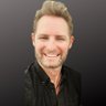 Profilbild von Caleb Joye