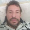 Фото профиля Leonardo B. Rodrigues Dantas