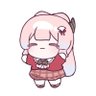 Goobers's profile picture