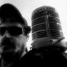Profilbild von Tony J. Goode III