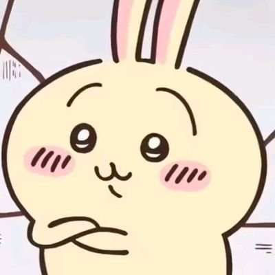 chongzhihuishe's profile picture