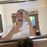 éoZé romântico's profile picture