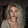 NFTBlondeGoddess profil fotoğrafı