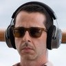 Bradley Chillerman, PhD profil fotoğrafı