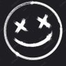 DaRk sMiLeY's profile picture