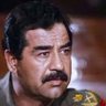 مجروح علي وطني profil fotoğrafı