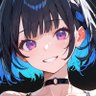 こてつ profil fotoğrafı