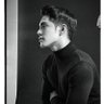 nami🍓 IA muna (babalik sa 2025)'s profile picture