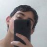 Profilbild von baby ghoul