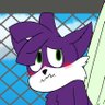 🍪 impy the snack stealer 🧃's profile picture