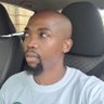 Mpendulo profil fotoğrafı