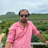 Venkateswaran Krishnamoorthy's profile picture