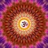 Dixit Patel 的头像
