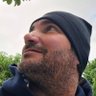 Eric 🗡️🎺's profile picture