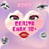 Profilbild von Cerita_Enak18+