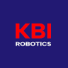 KBI Robotics's profile picture