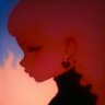 ann's profile picture
