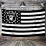 R8DR_SGT's profile picture