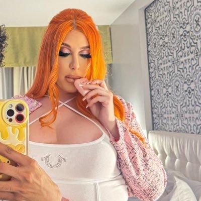 Julianna Isabella's profile picture