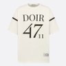 krisnawan Doir 4711 profil fotoğrafı