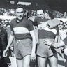 Profilbild von JuanMa Days