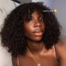 Profilbild von Ekanem @esther๐ฆ