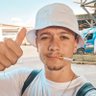 Host_Felicio profil fotoğrafı
