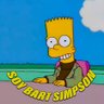 soybartsimpson's profile picture