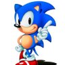 SONIC TE RECUERDA: 的头像