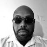Profilbild von The Nr. One Son