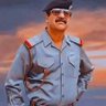 بسام الشيباني 的头像