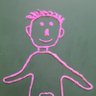 MarkG's profile picture