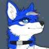 Damek, Science Fox 的头像