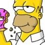 SKIBIDI's profile picture