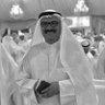 فارس هادي الحميداني profil fotoğrafı