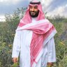 اللهم اجعلني ذو حظاً عظيم 的头像