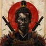 Code Dex OBI X 3 的头像
