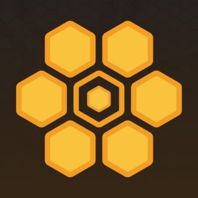HiveCr8's profile picture