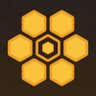 Фото профиля Team Hive