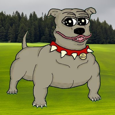 dadogbeast's profile picture