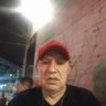 Marcos🚩's profile picture