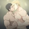 Profilbild von isami Ao