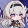 Vamo paiN ! 的头像