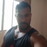 Jacson Rodrigues's profile picture
