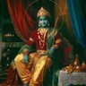 Profilbild von 🇮🇳MaheehDevendran 🚩