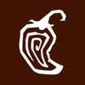 Chipotle 的头像