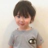 Zray 的头像