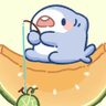 小灰灰's profile picture