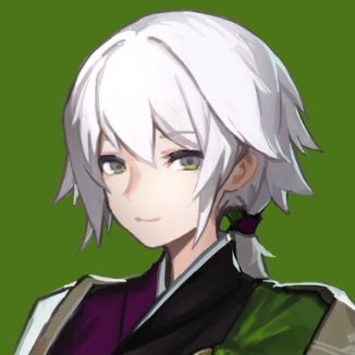 k0s1ank0's profile picture
