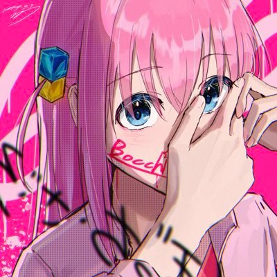 ニワ's profile picture